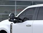 2025 Ford F-250 Crew Cab 4x4 Pickup for sale #13833 - photo 20