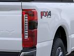 2025 Ford F-250 Crew Cab 4x4 Pickup for sale #13833 - photo 21