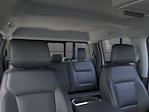 2025 Ford F-250 Crew Cab 4x4 Pickup for sale #13833 - photo 22