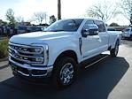 2025 Ford F-250 Crew Cab 4x4 Pickup for sale #13833 - photo 23