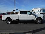 2025 Ford F-250 Crew Cab 4x4 Pickup for sale #13833 - photo 24
