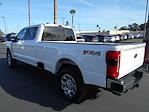 2025 Ford F-250 Crew Cab 4x4 Pickup for sale #13833 - photo 25