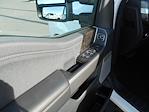 2025 Ford F-250 Crew Cab 4x4 Pickup for sale #13833 - photo 26