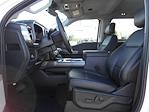 2025 Ford F-250 Crew Cab 4x4 Pickup for sale #13833 - photo 27