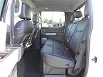2025 Ford F-250 Crew Cab 4x4 Pickup for sale #13833 - photo 28