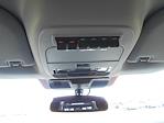 2025 Ford F-250 Crew Cab 4x4 Pickup for sale #13833 - photo 29