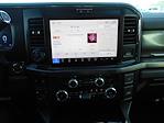 2025 Ford F-250 Crew Cab 4x4 Pickup for sale #13833 - photo 30