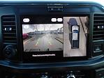 2025 Ford F-250 Crew Cab 4x4 Pickup for sale #13833 - photo 31