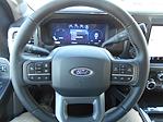 2025 Ford F-250 Crew Cab 4x4 Pickup for sale #13833 - photo 32