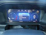2025 Ford F-250 Crew Cab 4x4 Pickup for sale #13833 - photo 33