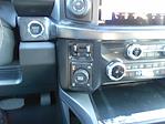 2025 Ford F-250 Crew Cab 4x4 Pickup for sale #13833 - photo 34
