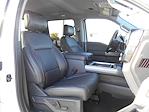 2025 Ford F-250 Crew Cab 4x4 Pickup for sale #13833 - photo 35