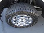 2025 Ford F-250 Crew Cab 4x4 Pickup for sale #13833 - photo 36