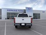 2025 Ford F-250 Crew Cab 4x4 Pickup for sale #13833 - photo 5
