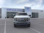 2025 Ford F-250 Crew Cab 4x4 Pickup for sale #13833 - photo 6