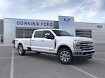 2025 Ford F-250 Crew Cab 4x4 Pickup for sale #13833 - photo 7