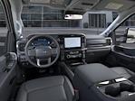 2025 Ford F-250 Crew Cab 4x4 Pickup for sale #13833 - photo 9