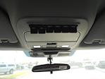 2025 Ford F-350 Super Cab SRW 4x4 Scelzi Service Truck for sale #13834 - photo 9