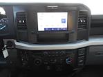 2025 Ford F-350 Super Cab SRW 4x4 Scelzi Service Truck for sale #13834 - photo 10