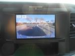 2025 Ford F-350 Super Cab SRW 4x4 Scelzi Service Truck for sale #13834 - photo 11