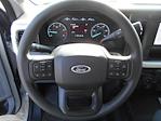 2025 Ford F-350 Super Cab SRW 4x4 Scelzi Service Truck for sale #13834 - photo 12