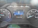 2025 Ford F-350 Super Cab SRW 4x4 Scelzi Service Truck for sale #13834 - photo 13