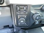2025 Ford F-350 Super Cab SRW 4x4 Scelzi Service Truck for sale #13834 - photo 14