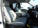 2025 Ford F-350 Super Cab SRW 4x4 Scelzi Service Truck for sale #13834 - photo 15