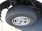 2025 Ford F-350 Super Cab SRW 4x4 Scelzi Service Truck for sale #13834 - photo 16