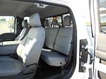 2025 Ford F-350 Super Cab SRW 4x4 Scelzi Service Truck for sale #13834 - photo 18