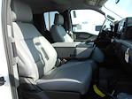 2025 Ford F-350 Super Cab SRW 4x4 Scelzi Service Truck for sale #13834 - photo 19