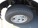 2025 Ford F-350 Super Cab SRW 4x4 Scelzi Service Truck for sale #13834 - photo 20
