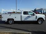 2025 Ford F-350 Super Cab SRW 4x4 Scelzi Service Truck for sale #13834 - photo 22