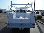 2025 Ford F-350 Super Cab SRW 4x4 Scelzi Service Truck for sale #13834 - photo 23