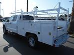 2025 Ford F-350 Super Cab SRW 4x4 Scelzi Service Truck for sale #13834 - photo 24