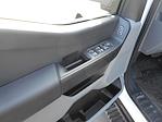 2025 Ford F-350 Super Cab SRW 4x4 Scelzi Service Truck for sale #13834 - photo 26