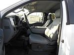 2025 Ford F-350 Super Cab SRW 4x4 Scelzi Service Truck for sale #13834 - photo 27