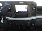 2025 Ford F-350 Super Cab SRW 4x4 Scelzi Service Truck for sale #13834 - photo 30
