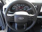 2025 Ford F-350 Super Cab SRW 4x4 Scelzi Service Truck for sale #13834 - photo 32