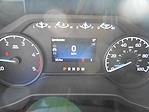 2025 Ford F-350 Super Cab SRW 4x4 Scelzi Service Truck for sale #13834 - photo 33