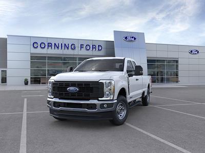 2025 Ford F-350 Super Cab SRW 4x4 Pickup for sale #13845 - photo 1