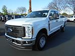 2025 Ford F-350 Super Cab SRW 4x4 Pickup for sale #13845 - photo 23