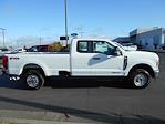 2025 Ford F-350 Super Cab SRW 4x4 Pickup for sale #13845 - photo 24