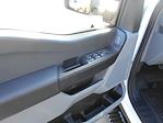 2025 Ford F-350 Super Cab SRW 4x4 Pickup for sale #13845 - photo 26