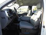2025 Ford F-350 Super Cab SRW 4x4 Pickup for sale #13845 - photo 27