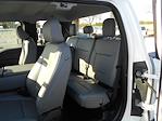 2025 Ford F-350 Super Cab SRW 4x4 Pickup for sale #13845 - photo 28