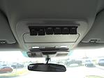 2025 Ford F-350 Super Cab SRW 4x4 Pickup for sale #13845 - photo 29