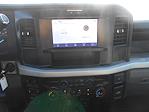 2025 Ford F-350 Super Cab SRW 4x4 Pickup for sale #13845 - photo 30