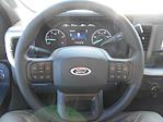 2025 Ford F-350 Super Cab SRW 4x4 Pickup for sale #13845 - photo 32