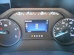 2025 Ford F-350 Super Cab SRW 4x4 Pickup for sale #13845 - photo 33